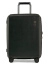 Чемодан с защитой углов Echolac PC233SA-28 Nexus Spinner L 73 см Expandable