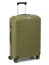 Чемодан Roncato 5532 Box Sport 2.0 Trolley M 69 см 5532-0247 Olive - фото №8