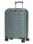 Чемодан на колёсах Robinzon RP5633-F Fiji Spinner S 55 см RP5633-F-42 42 Victorian Green - фото №1