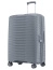 Чемодан на колесах Conwood CD-PPT039-TL Strata Spinner L 76 см Expandable
