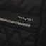 Женская сумка Hedgren HIC433 Inner City Zoe Medium Tote Bag RFID