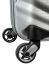 Чемодан Samsonite 98V*001 Lite-Shock Spinner 55 см 98V-25001 25 Silver - фото №6