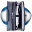 Кейс-пилот Delsey 003944459 Parvis+ Carry-on 2CPT Pilot Case 17.3″
