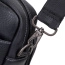 Сумка для ноутбука Rivacase 8940 Orly Full Size Laptop Bag 16″ 8940 Black - фото №13