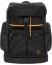 Рюкзак со светодиодной полосой BY by Bric's B3Y04495 Eolo Explorer L Backpack 15″ B3Y04495.001 001 Black - фото №6