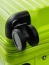 Чемодан на колесах Conwood CD-PPT035-TS Stride Spinner S 55 см Expandable