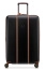 Чемодан Delsey 001677831 Cadence 4DW Trolley Case XL 82 см Expandable