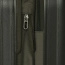Чемодан Bric's BAH08451 Taormina 21″ Carry-on Spinner S  55 см USB Expandable BAH08451.078 078 Olive - фото №11