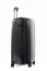 Чемодан премиум Samsonite 33V*006 Lite-Cube Spinner 76 см 33V-28006 28 Graphite - фото №10