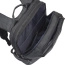 Рюкзак для ноутбука Rivacase 8165 Narita Business Laptop Backpack 15.6″