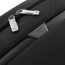 Портплед-сумка для костюма Roncato 413886 Biz 4.0 Cabin Garment Bag Laptop 15.6″ 