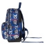 Детский рюкзак Pick&Pack PP20401 Doggie Mood Backpack M 13″ PP20401-07 07 Denim blue - фото №7