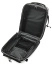 Рюкзак для путешествий Hedgren HCMBP09 Comby Performance Trip M Backpack 15.6″ RFID Expandable  HCMBP09/904-01 904 Vaporous Grey/Olive - фото №2
