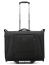 Портплед на колесах Roncato 415094 City 3.0 Cabin Garment Trolley 55 см 415094-01 01 Black - фото №3