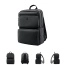 Рюкзак для ноутбука Echolac 1124BM658 Day One New Backpack 14″ 1124BM658199150 Black - фото №8
