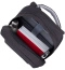 Рюкзак для ноутбука Rivacase 7562 Prater Laptop Backpack 15.6″ USB 7562 Black - фото №4