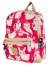 Детский рюкзак Pick&Pack PP20230 Sweet Animal Backpack S PP20230-45 45 Rosa - фото №1
