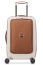 Чемодан для бизнеса Delsey 001676802 Chatelet Air 2.0 4DW Cabin Business S 55 см 14″ USB Expandable