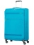 Чемодан American Tourister 26G*006 Herolite Spinner 74 см 26G-11006 11 Mighty Blue - фото №1
