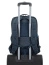 Рюкзак для ноутбука Rivacase 7861 Borneo-ECO Gaming Backpack 17.3″ USB