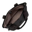 Женская сумка Kipling KI4400P39 Asseni S Small Tote Black Noir KI4400P39 P39 Black Noir - фото №2