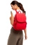 Рюкзак Kipling K12147Z33 City Pack Medium Backpack Red Rouge