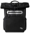 Велосипедный рюкзак Hedgren HCBI01 Commute Bike Chain Backpack 15.6″ RFID HCBI01/003-01 003 Black - фото №5
