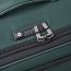 Чемодан Delsey 003421821 Dita 4DW Trolley L 79 см Expandable