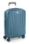Чемодан Roncato 5613 Unica Small Trolley 55 см 5613-0168 0168 Azzurro - фото №1