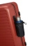Чемодан на колёсах Samsonite KF1*003 Stackd Spinner 75 см KF1-00003 00 Red - фото №10