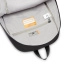 Складной рюкзак Roncato 412012 Compact Neon Easyjet Backpack 45 см 412012-12 12 Apricot Orange - фото №2