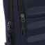Сумка-рюкзак на одно плечо Hedgren HCMBY16 Comby Sling RFID