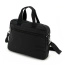 Сумка для ноутбука Eberhart EBH29501-14B Briefcase 15″ 38 см