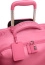 Чемодан на колёсах Lipault P91*001 Plume Spinner 55 см P91-90001 90 Antique Pink - фото №6
