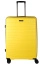 Чемодан Eberhart 44S*428 Splash Spinner L 76 см