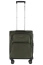 Чемодан на колёсах Magellan MAGTRNGS-S T-Range Spinner S 55 см Exp MAGTRNGSGRNS Khaki - фото №3