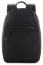 Женский рюкзак-антивор Hedgren HIC11 Inner City Vogue Backpack Small 10.1″ RFID HIC11/003-09        003 Black - фото №4