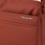Женская сумка Hedgren HIC176 Inner City Eye Shoulder Bag 10.1″ RFID HIC176/906-15 906 Dahlia Red - фото №7