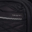 Женский рюкзак для ноутбука Hedgren HIC432 Inner City Ava Square Backpack 15″ RFID HIC432/867-01 867 Full Quilt Black - фото №8