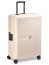 Чемодан на защелках Delsey 003108821 Vauban 4DW Spinner L 76 см
