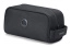 Несессер Delsey 003354141 Picpus Toilet Bag 00335414100 00 Black - фото №6