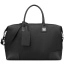 Дорожная сумка Roncato 414656 Uno Soft 3.0 Cabin Bag 44 см