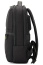 Рюкзак для ноутбука Roncato 412246 Trial Laptop Backpack S 14″