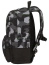 Рюкзак American Tourister 24G*037 Urban Groove Lifestyle Backpack 1 24G-72037 72 Camo/Acid Green - фото №8