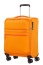 Чемодан American Tourister 77G*002 MatchUP Spinner 55 см 77G-16002 16 Popcorn Yellow - фото №1