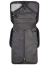 Сумка-портплед Samsonite 04N*013 X'Blade 3.0 Bi-Fold Garment Bag 04N-09013 09 Black - фото №4