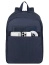 Рюкзак для ноутбука Rivacase 8065 Komodo Laptop Backpack 15.6″ 8065 Blue - фото №2