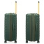 Чемодан на колёсах Roncato 418182 B-Flying Move Trolley M 68 см Expandable