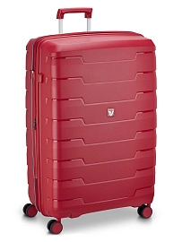 Чемодан Roncato 418251 Skyline 2.0 Spinner L 79 см Expandable