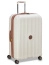 Чемодан Delsey 002097821 Carroussel 2.0 4DW Trolley Case L 76 см Expandable